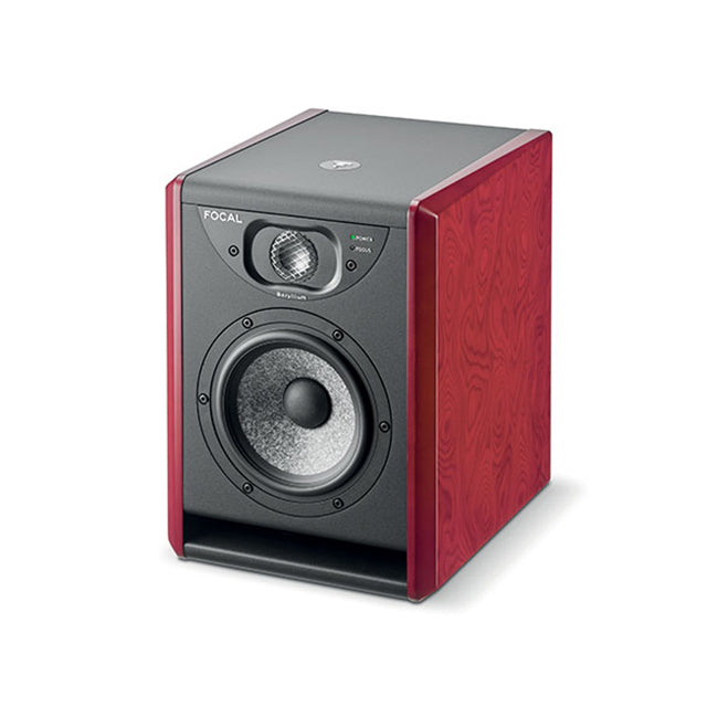 Focal Solo6 Studio Monitor (Single)