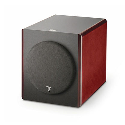 Focal Sub6 Be Studio Subwoofer
