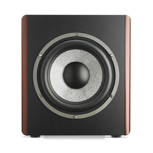 Focal Sub6 Be Studio Subwoofer