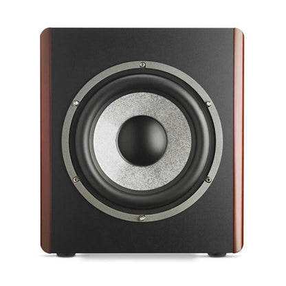 Focal Sub6 Be Studio Subwoofer