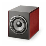 Focal Sub6 Be Studio Subwoofer