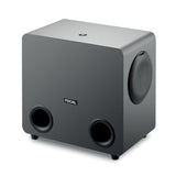 Focal Sub One Subwoofer (Active)