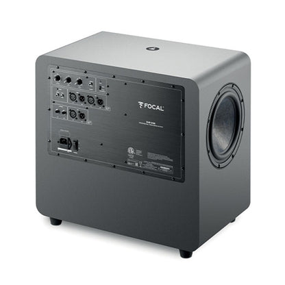 Focal Sub One Subwoofer (Active)