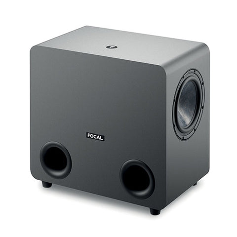 Focal Sub One Subwoofer (Active)