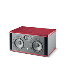 Focal Twin6 Studio Monitor (Single)