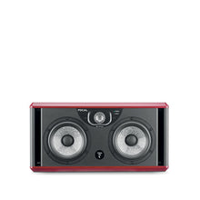 Focal Twin6 Studio Monitor (Single)