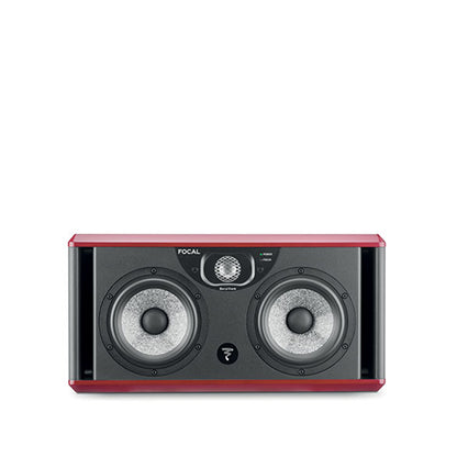 Focal Twin6 Studio Monitor (Single)