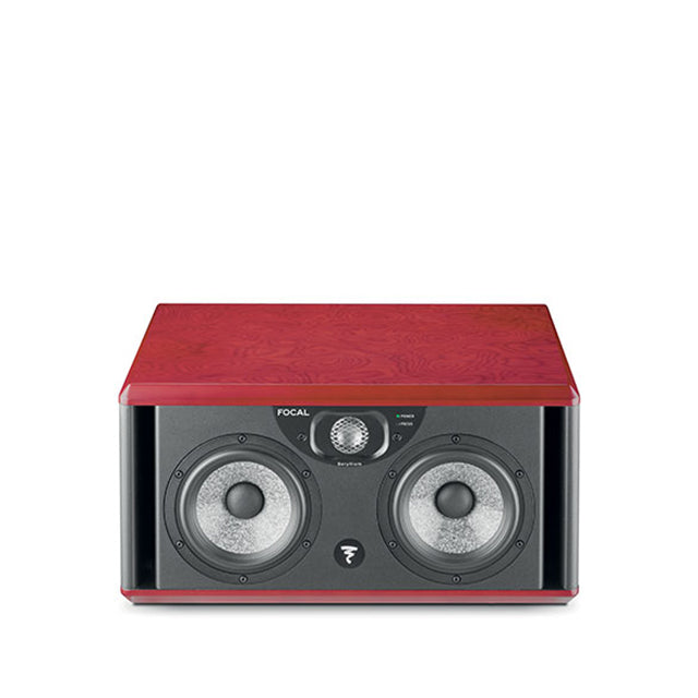 Focal Twin6 Studio Monitor (Single)