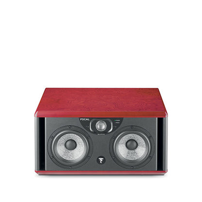 Focal Twin6 Studio Monitor (Single)