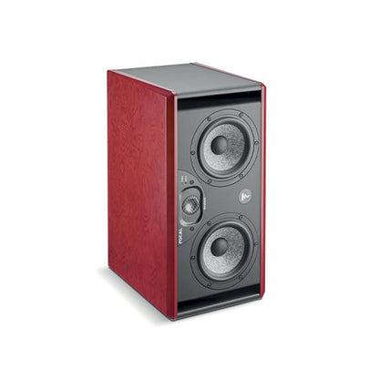 Focal Twin6 Studio Monitor (Single)