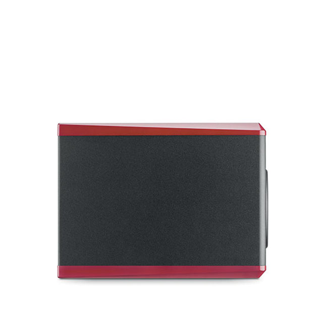 Focal Twin6 Studio Monitor (Single)Focal Twin6 Studio Monitor (Single)