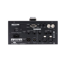 Focusrite ISA One Microphone Preamp (Desktop)