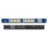 Focusrite ISA Two Microphone Preamp