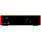 Focusrite Scarlett 2i2 Audio Interface (USB)