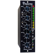 Fredenstein Artisitic Leveler (500 Series)