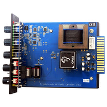 Fredenstein Artisitic Leveler (500 Series)