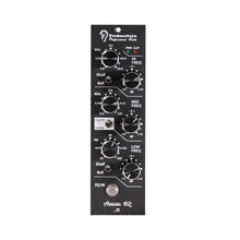 Fredenstein Artistic Equalizer (500 Series)