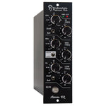 Fredenstein Artistic Equalizer (500 Series)