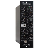 Fredenstein Artistic Equalizer (500 Series)