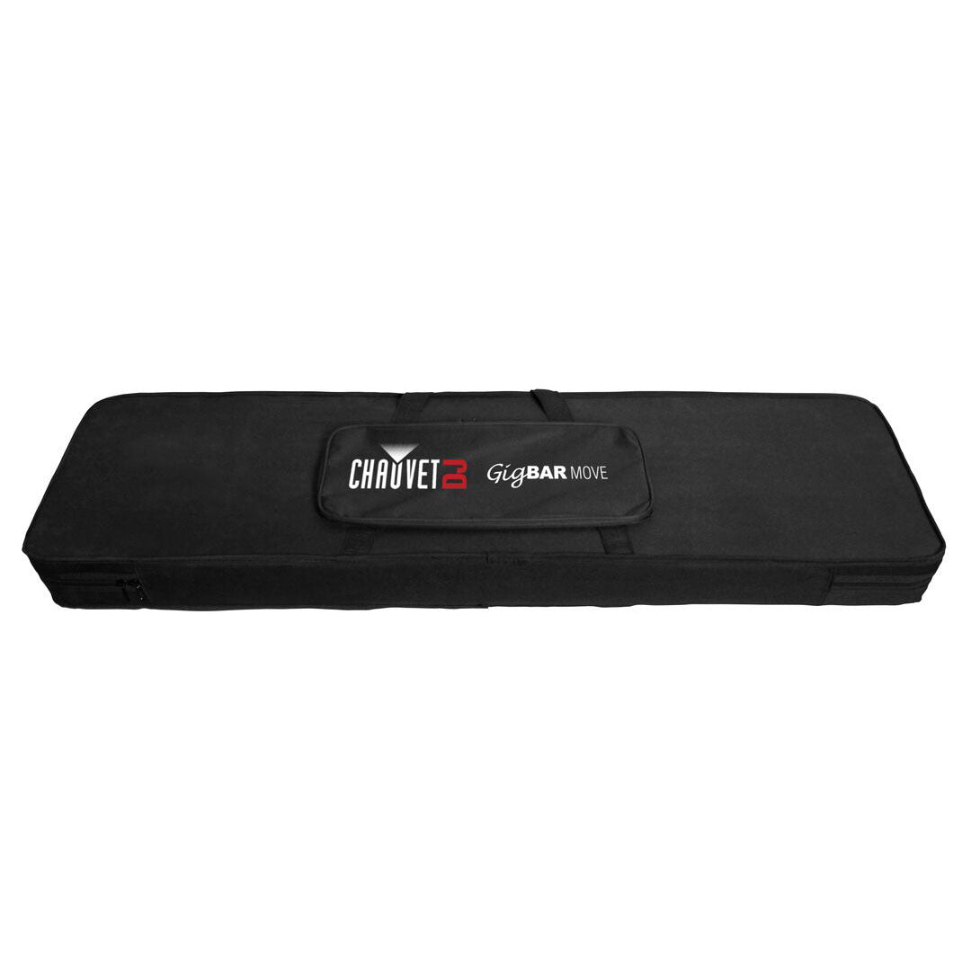 CHAUVET DJ GigBAR Move Lighting System
