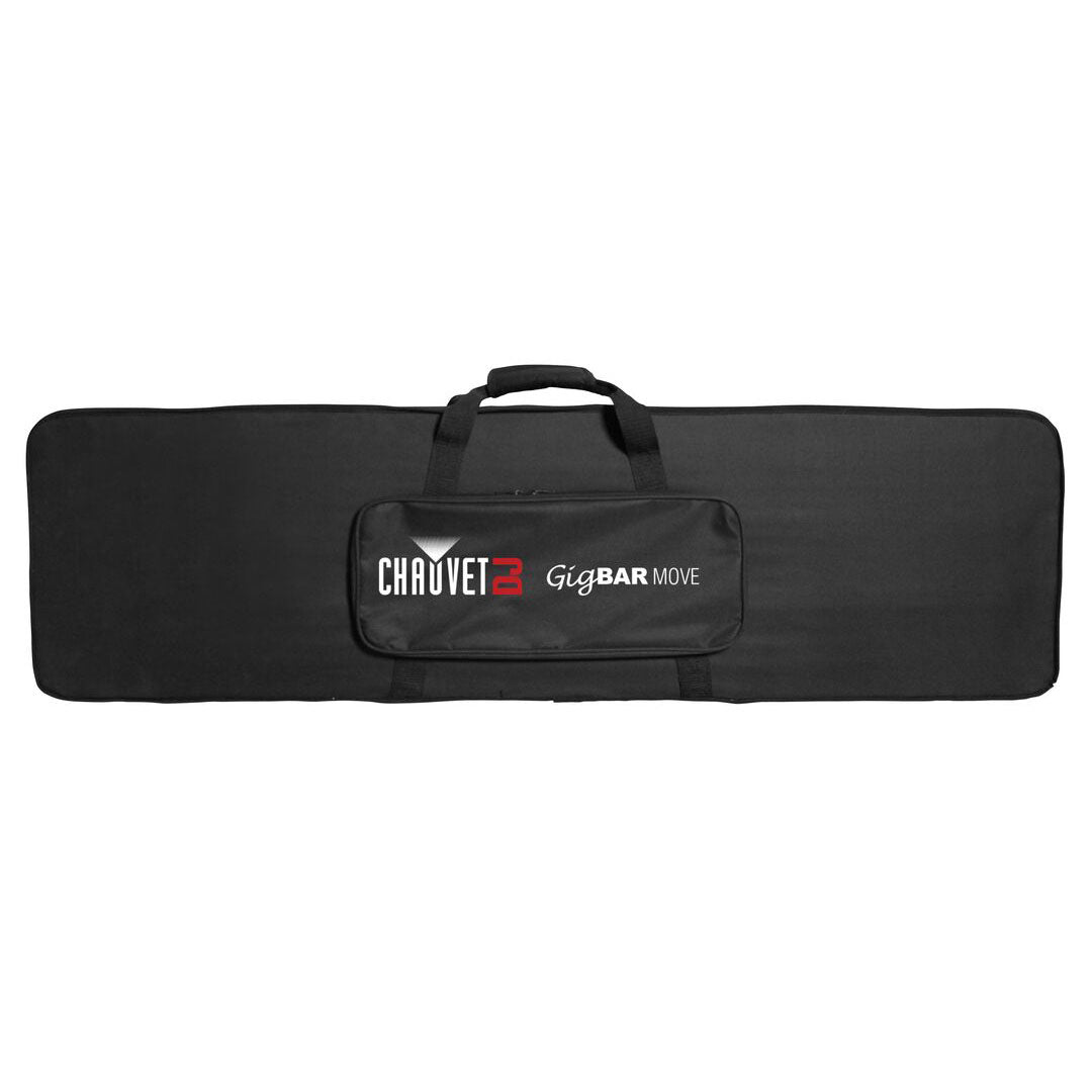 CHAUVET DJ GigBAR Move Lighting System