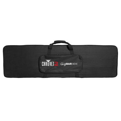 CHAUVET DJ GigBAR Move Lighting System