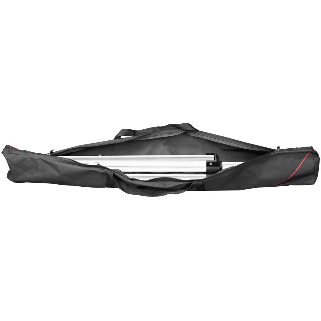 CHAUVET DJ GigBAR Move Lighting System