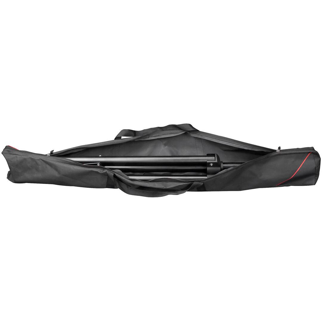 CHAUVET DJ GigBAR Move Lighting System