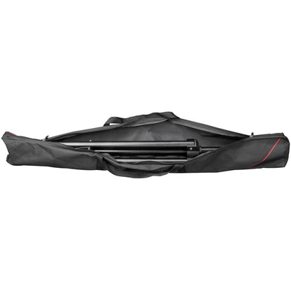 CHAUVET DJ GigBAR Move Lighting System