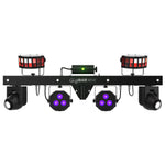 CHAUVET DJ GigBAR Move Lighting System