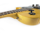 Gibson Les Paul Special (TV Yellow 1977)