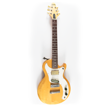 Gibson Marauder Electric Guitar (1976)