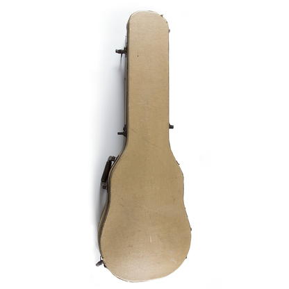 Gibson Marauder Electric Guitar (1976)