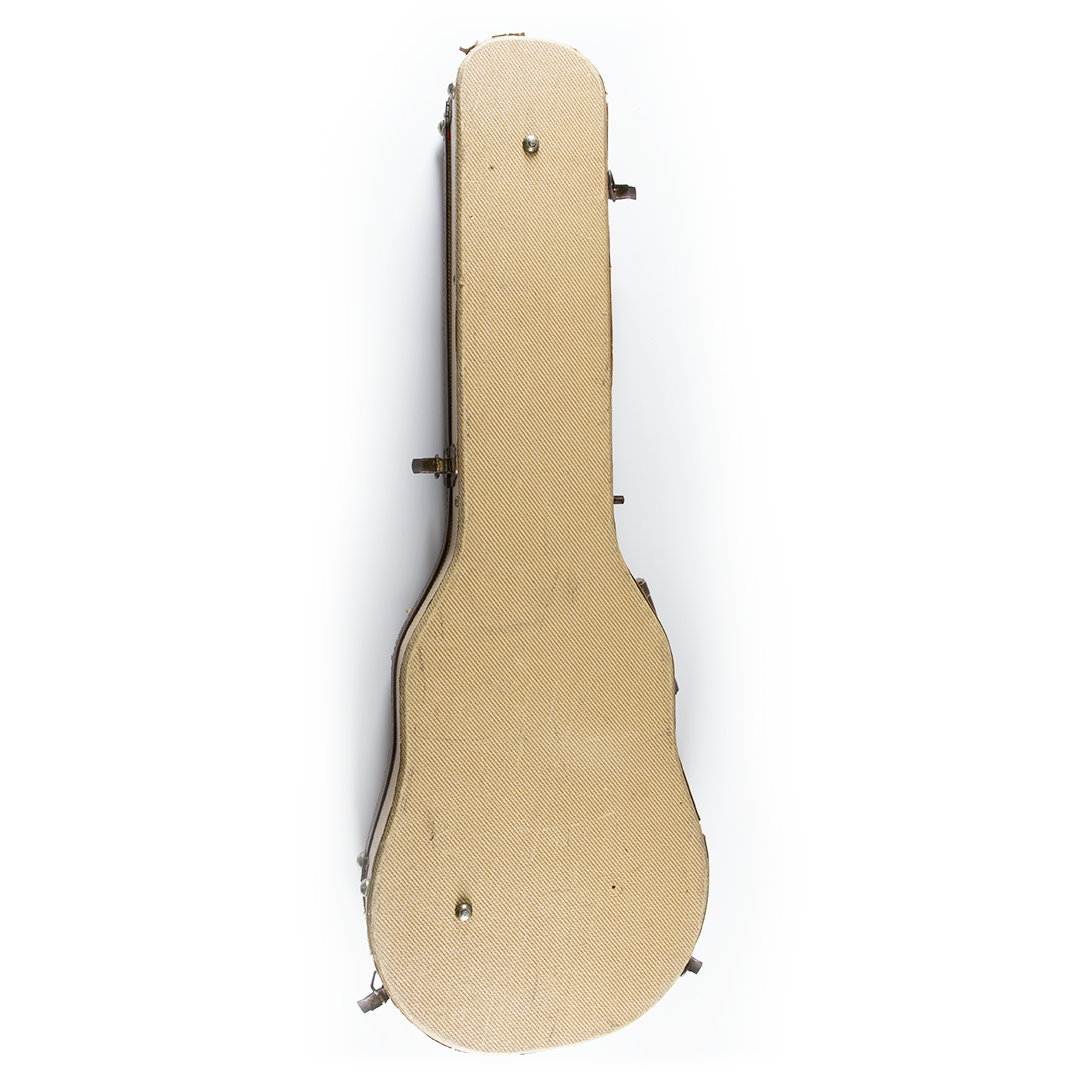 Gibson Marauder Electric Guitar (1976)