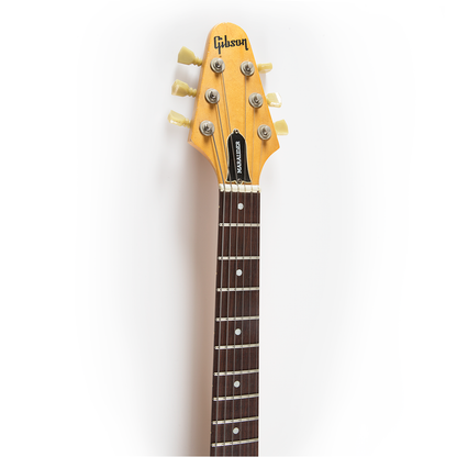 Gibson Marauder Electric Guitar (1976)