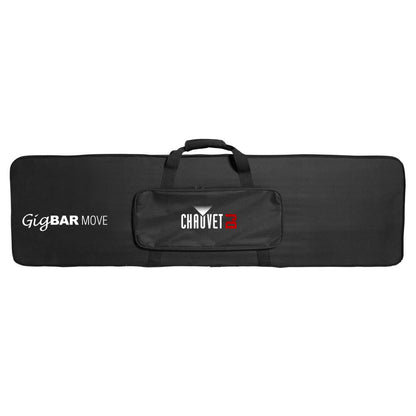 CHAUVET DJ GigBAR Move Lighting System