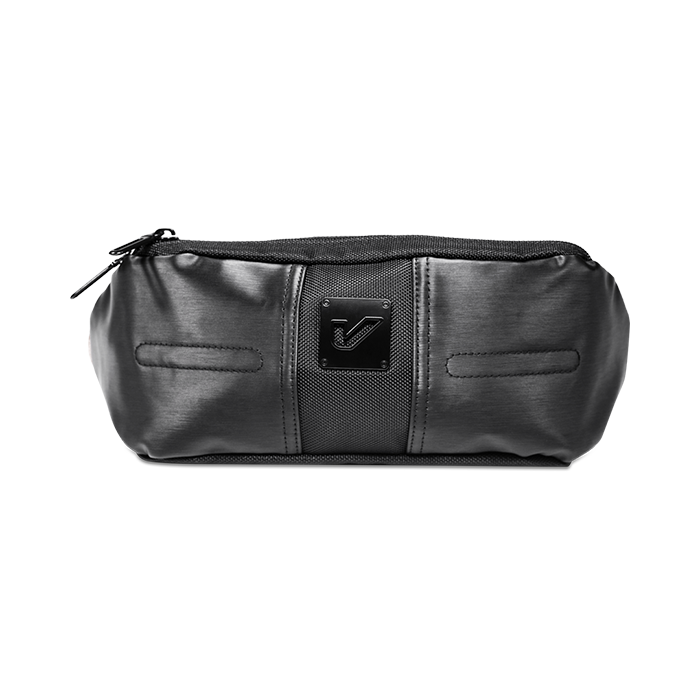 Gruv Gear SLNG Personal Tech Pack - SLNG-BLK