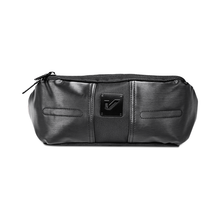 Gruv Gear SLNG Personal Tech Pack - SLNG-BLK