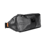 Gruv Gear SLNG Personal Tech Pack - SLNG-BLK