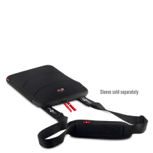 Gruv Gear ScanFly Shoulder Strap for Sliiv Tech Sleeves (for MacBook sizes) - SLIIV-TECH2-SS