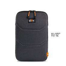 Gruv Gear Sliiv Tech Sleeve Case for MacBook Air 11" & MacBook 12" - SLIIV-TECH2-11