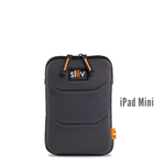 Gruv Gear Sliiv Tech Sleeve Case for iPad Mini - SLIIV-TECH2-MINI