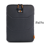 Gruv Gear Sliiv Tech Sleeve Case for iPad Pro - SLIIV-TECH2-PRO