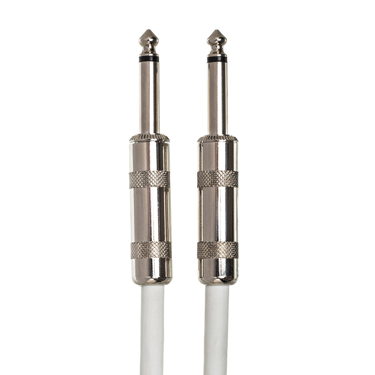 HOSA Guitar Cable Hosa Straight to Same (10 ft) - GTR-210