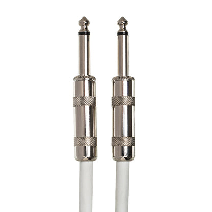 HOSA Guitar Cable Hosa Straight to Same (10 ft) - GTR-210