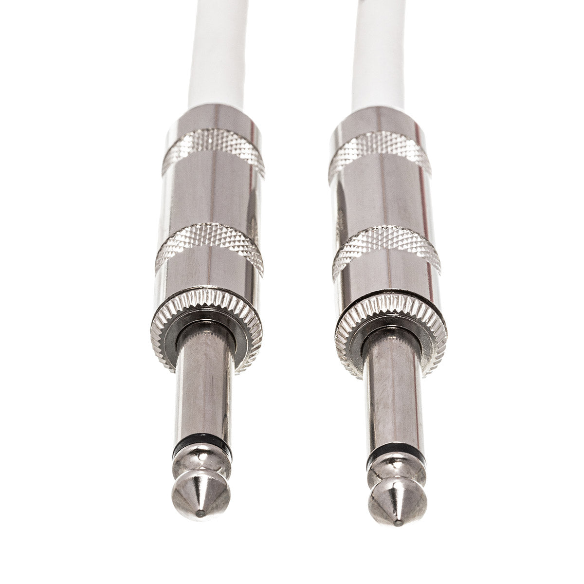 HOSA Guitar Cable Hosa Straight to Same (10 ft) - GTR-210