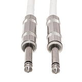 HOSA Guitar Cable Straight to Same (25 ft) - GTR-225