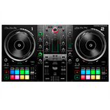 Hercules DJ DJControl Inpulse 500 (2-Channel)