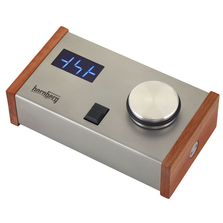 Hornberg hb1 MIDI Breath Station