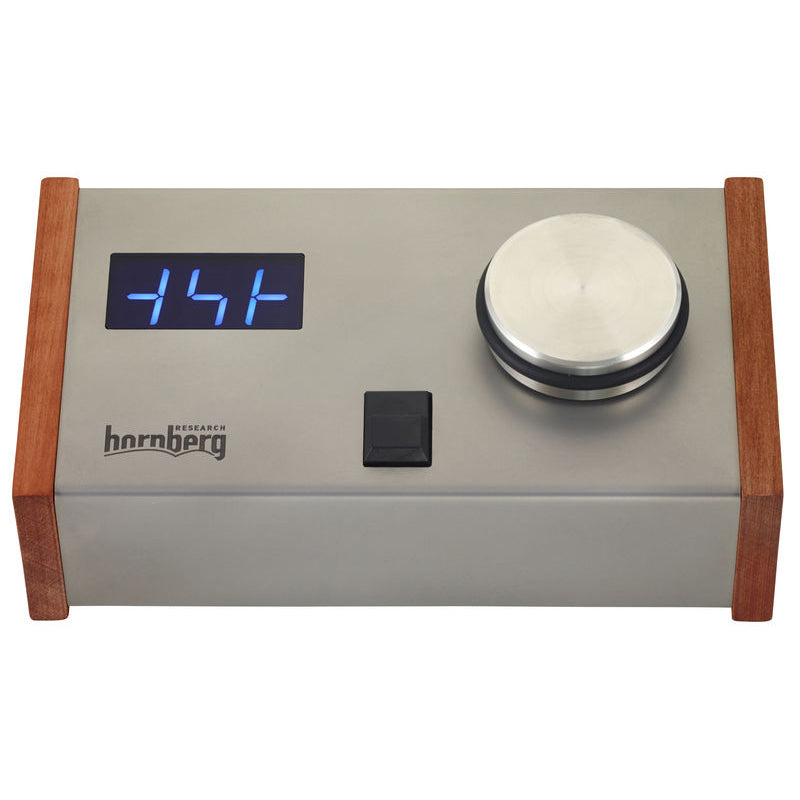 Hornberg hb1 MIDI Breath Station